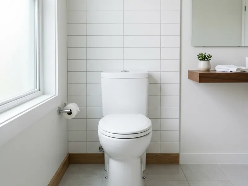 Toilet Repair & Installation Plumber in Dora, NM